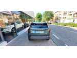 Dacia Duster 1.0 100cv glp miniatura 4